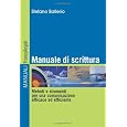 Dettagli prodotto