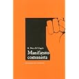 Detalles del producto