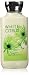 Bath Body Works White Citrus 8.0 oz Body Lotion RS.1149.00