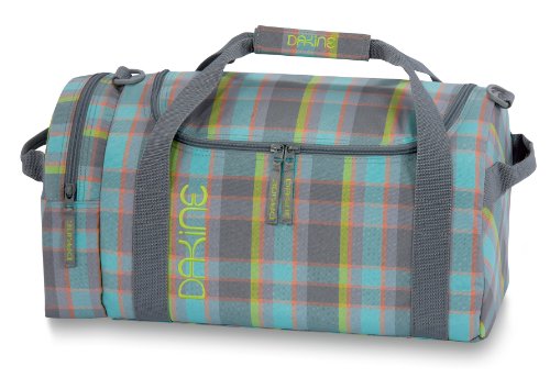 DAKINE Girls Reisetasche EQ, Avalon, Ca. 51 L Medium, 8350-484_2604