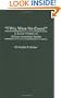 I Will Wear No Chain!: A Social History of African American Males