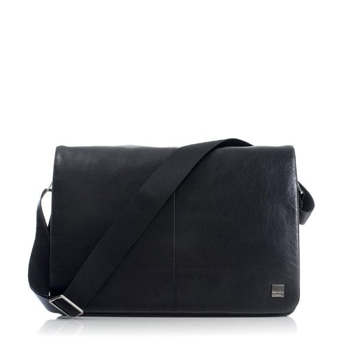 Knomo Bungo 15Inch 55100 Laptop Bag All Travel Bag