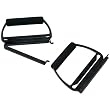 Power Systems 84696 Flat Band Handles