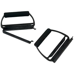 Power Systems 84696 Flat Band Handles