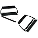 Power Systems 84696 Flat Band Handles