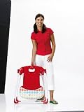 Cosatto Disney On The Move Highchair Hello Pooh