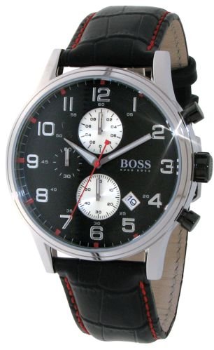 cyber monday price Hugo Boss 