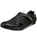 Diesel Men's Keep Velcro Sneaker