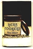 Herb cookery