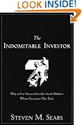 The Indomitable Investor