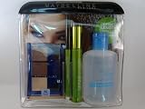 Maybelline Define A Lash 4pc Length Gift Set
