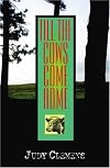   Till the Cows Come Home