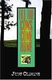 Till the Cows Come Home