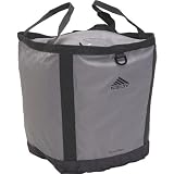 Buy Kelty Deuce Binto