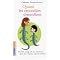 Livres incoutournables