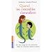 Quand les crocodiles s'emm�lent : Du bon usage de nos �motions dans les relations adultes-enfants