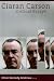 Ciaran Carson: Critical Essays