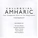 Colloquial Amharic (Colloquial) (Colloquial Series)