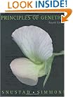 Principles of Genetics