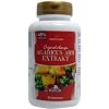 400 mg Agaricus ABM Pilz Extrakt 90 Tabletten im Flacon