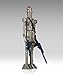 Star Wars IG-88 Kenner Jumbo Action Figure
