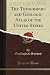 The Topographic and Geologic Atlas of the United States (Classic Reprint)