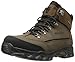 WOLVERINE Spencer Waterproof Hiking Boot Men's
