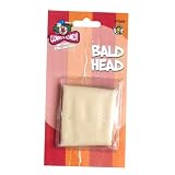 Bald Skin Head - Adult