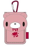 キャラクターモバイルケース グルーミー スタンダード(337219)