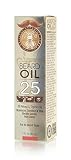 UPC 746817004137 product image for Beard Guyz Beard Oil, 2 Ounce | upcitemdb.com
