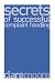 Book Secrets of Successful Complaint Handling