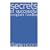 Secrets of Successful Complaint Handling: The Best Complaint Handling Strategies and How to Make Them Work