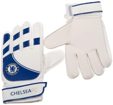 Chelsea Goalkeeper Gloves