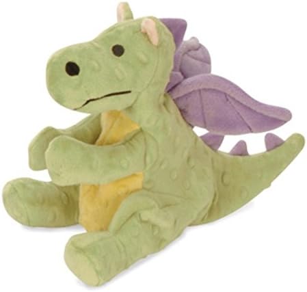 Baby Dragon