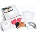 Vandalia VXH10136 Lyle and Louise Bad Impression Bite Marks Analysis Kit