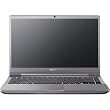 Samsung NP700Z5A-S0AUS Series 7 15.6" Notebook PC - Silver