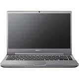 Samsung NP700Z5A-S0AUS Series 7 15.6