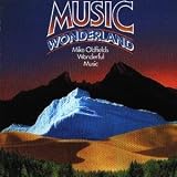 Music Wonderland