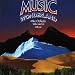 Music Wonderland