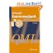 Quantenmechanik (QM I): Eine Einf�hrung