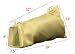 Lawnboy (Wire Frame) 11.3oz replacement grass bag