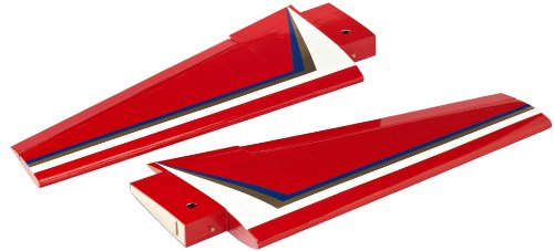 Imagen 1 de Graupner - Accesorio para maquetas