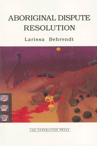 Indigenous Peoples Law