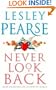 Never Look Back