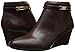 Naturalizer Women's Quimby Boot