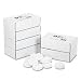 Mini D Stick Up Deodorant, Lemon Fragrance, 2.5 oz., 12 Deodorants/Carton (BGD604) Category: Non Aerosol Air Fresheners