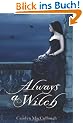 Always a Witch