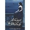 Always a Witch
