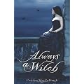 Always a Witch