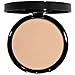 Dual Activ Pressed Powder Foundation by Probeautyco